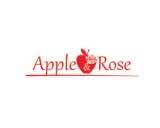 /public/logoimage/1380111818Apple _ Rose 2.jpg